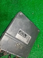 ДВИГАТЕЛЬ НА TOYOTA WILL CYPHA NCP75 1NZ-FE — изображение 6