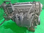 ДВИГАТЕЛЬ НА TOYOTA CAMRY ACV45 2AZ-FE — изображение 3