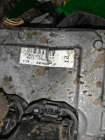 ДВИГАТЕЛЬ НА HONDA FIT GP4 LEA — изображение 6