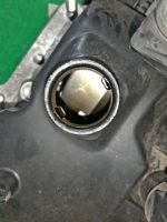 ДВИГАТЕЛЬ НА SUZUKI WAGON R MH35S R06A — изображение 7