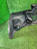 БАМПЕР НА MAZDA AXELA BL6FJ — изображение 5