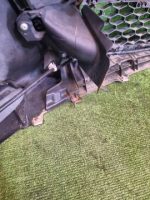 БАМПЕР НА MAZDA AXELA BL6FJ — изображение 2