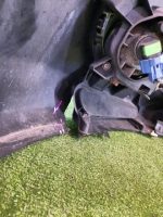 БАМПЕР НА MAZDA AXELA BL6FJ — изображение 4