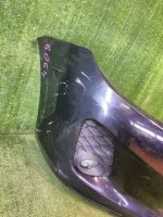 БАМПЕР НА MAZDA AXELA BL6FJ — изображение 7