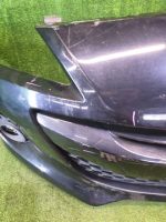 БАМПЕР НА MAZDA AXELA BL6FJ — изображение 9