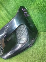 БАМПЕР НА MAZDA AXELA BL6FJ — изображение 11