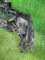 БАМПЕР НА MAZDA AXELA BL6FJ — изображение 13