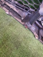 БАМПЕР НА MAZDA AXELA BL6FJ — изображение 14