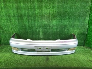 БАМПЕР НА TOYOTA CAMRY SV40