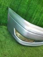 БАМПЕР НА TOYOTA CAMRY SV40 — изображение 3