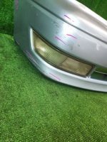 БАМПЕР НА TOYOTA CAMRY SV40 — изображение 4