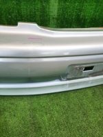 БАМПЕР НА TOYOTA CAMRY SV40 — изображение 5