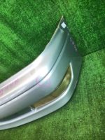 БАМПЕР НА TOYOTA CAMRY SV40 — изображение 6