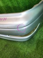 БАМПЕР НА TOYOTA CAMRY SV40 — изображение 7