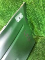 БАМПЕР НА TOYOTA CAMRY SV40 — изображение 8