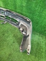 БАМПЕР НА TOYOTA CAMRY SV40 — изображение 9