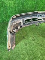 БАМПЕР НА TOYOTA CAMRY SV40 — изображение 10