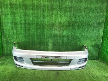 БАМПЕР НА NISSAN PULSAR N15