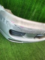 БАМПЕР НА NISSAN PULSAR N15 — изображение 3