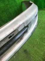 БАМПЕР НА NISSAN PULSAR N15 — изображение 4