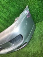 БАМПЕР НА NISSAN PULSAR N15 — изображение 5