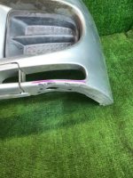 БАМПЕР НА NISSAN PULSAR N15 — изображение 6