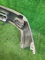 БАМПЕР НА NISSAN PULSAR N15 — изображение 7