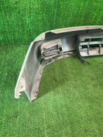 БАМПЕР НА NISSAN PULSAR N15 — изображение 8