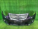 БАМПЕР НА HONDA ACCORD CW1