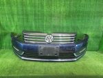 БАМПЕР НА VOLKSWAGEN PASSAT 3C