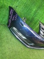 БАМПЕР НА VOLKSWAGEN PASSAT 3C — изображение 2