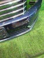 БАМПЕР НА VOLKSWAGEN PASSAT 3C — изображение 3