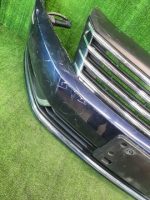 БАМПЕР НА VOLKSWAGEN PASSAT 3C — изображение 4