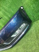 БАМПЕР НА VOLKSWAGEN PASSAT 3C — изображение 5