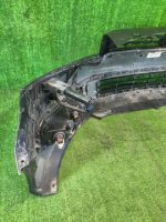 БАМПЕР НА VOLKSWAGEN PASSAT 3C — изображение 8