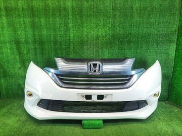 БАМПЕР НА HONDA FREED GB8
