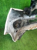 БАМПЕР НА HONDA FREED GB8 — изображение 3