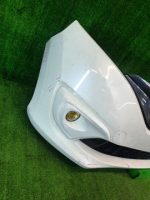 БАМПЕР НА HONDA FREED GB8 — изображение 6