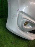 БАМПЕР НА HONDA FREED GB8 — изображение 7