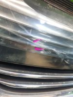 БАМПЕР НА HONDA FREED GB8 — изображение 9