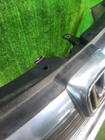 БАМПЕР НА HONDA FREED GB8 — изображение 10