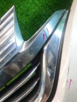 БАМПЕР НА HONDA FREED GB8 — изображение 11