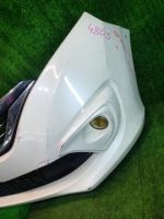 БАМПЕР НА HONDA FREED GB8 — изображение 12