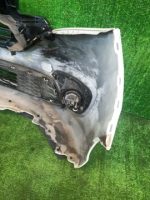 БАМПЕР НА HONDA FREED GB8 — изображение 13