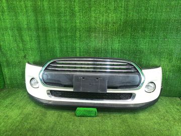БАМПЕР НА MINI HATCH F56