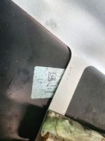 БАМПЕР НА MINI HATCH F56 — изображение 2