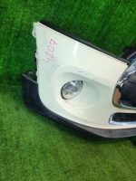 БАМПЕР НА MINI HATCH F56 — изображение 4