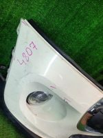 БАМПЕР НА MINI HATCH F56 — изображение 5