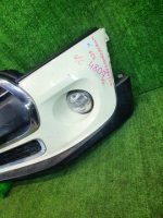 БАМПЕР НА MINI HATCH F56 — изображение 7