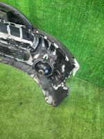 БАМПЕР НА MINI HATCH F56 — изображение 8